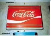 Coca Cola insegna luminosa 03